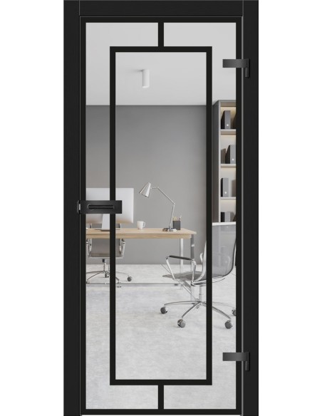Glass 09