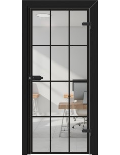 Glass 11