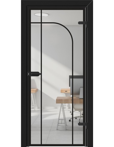 Glass 12