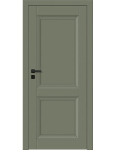 Lepre A.1