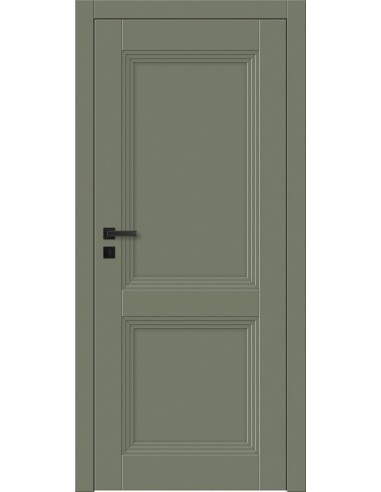 Lepre A.1