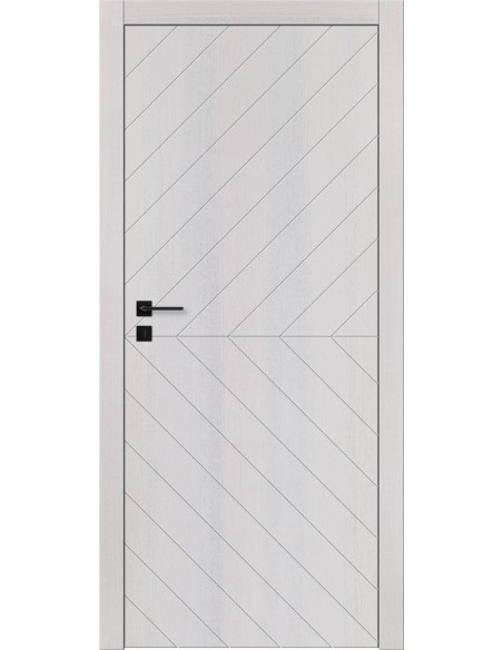 Lupo A.5