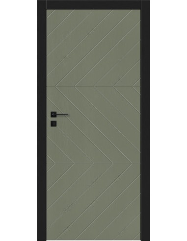 Lupo A.8