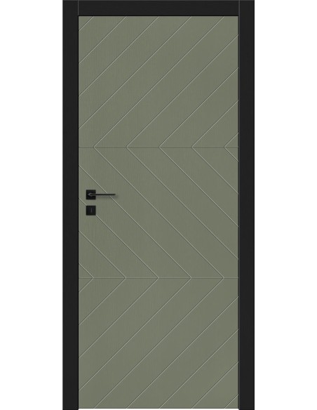 Lupo A.8