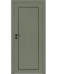Lupo C.1