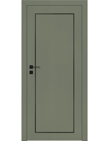 Lupo C.1