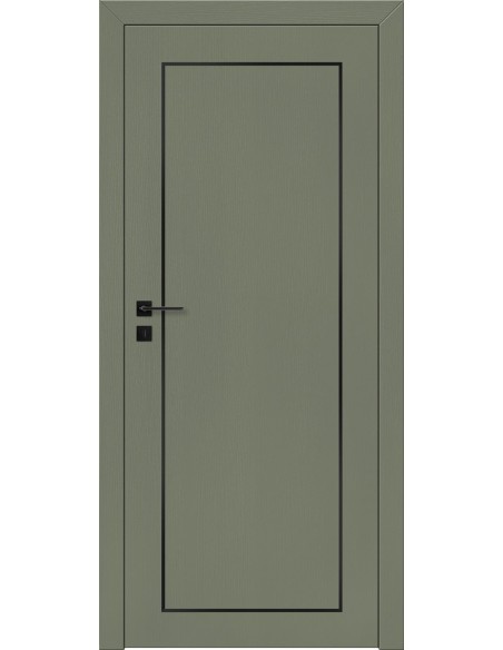 Lupo C.1