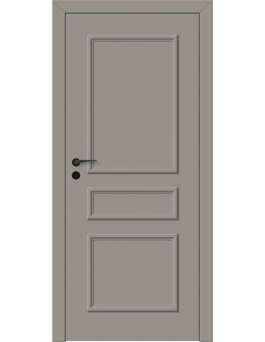 Magnat A.3
