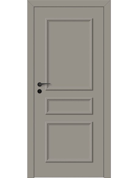 Magnat A.3