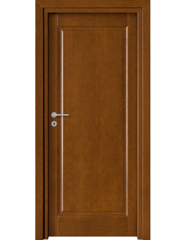 Wenecja 42