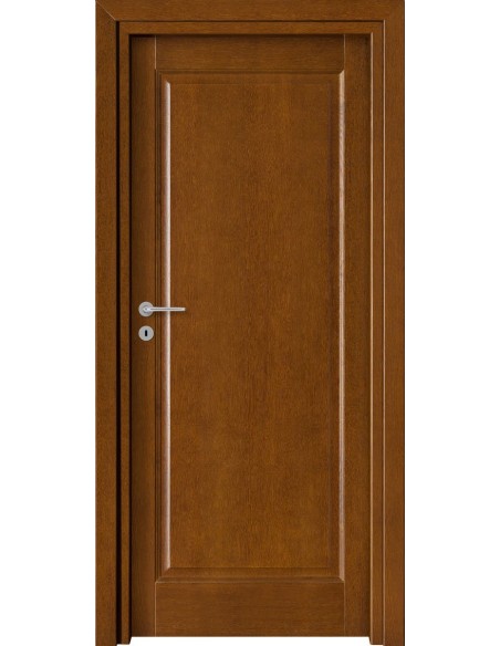 Wenecja 42