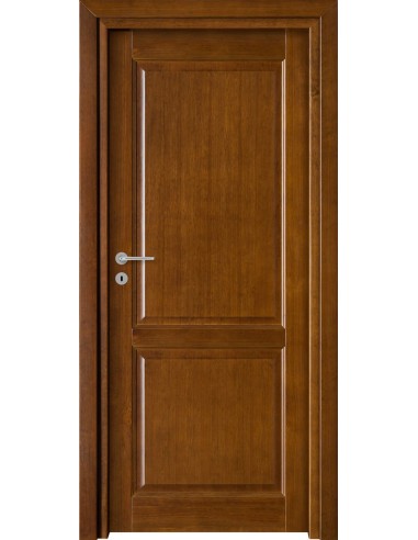 Wenecja 43