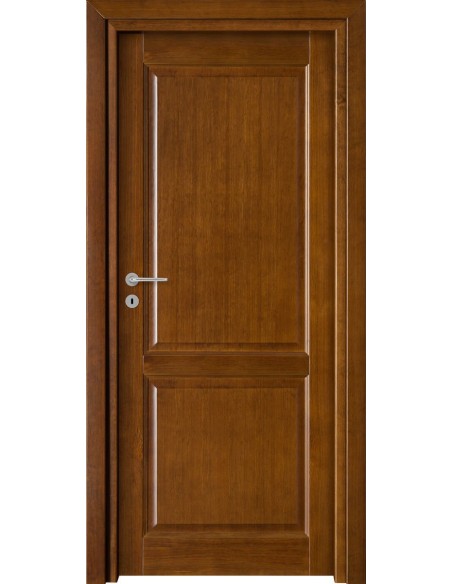 Wenecja 43