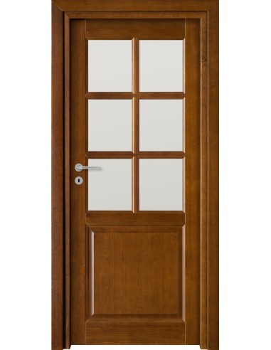 Wenecja 45