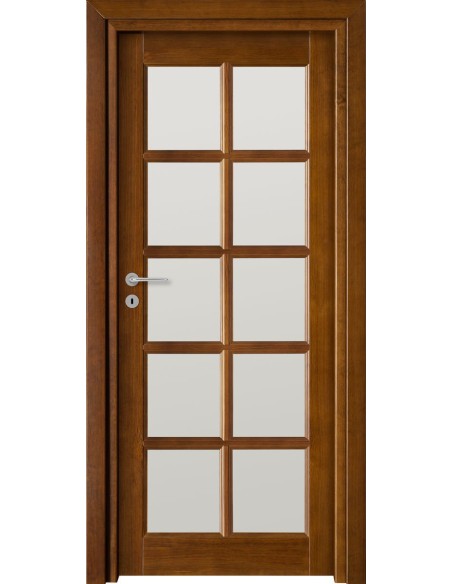 Wenecja 47