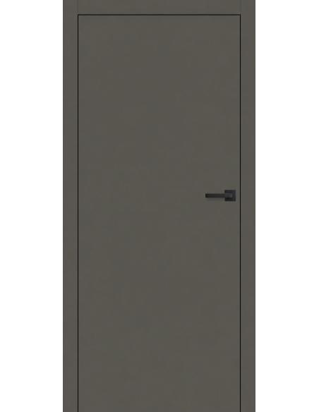DRZWI UNO PREMIUM