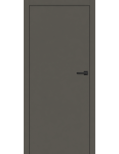 SIMPLE REVERS