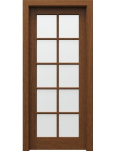 CORDOBA MODEL DUŻY SZPROS