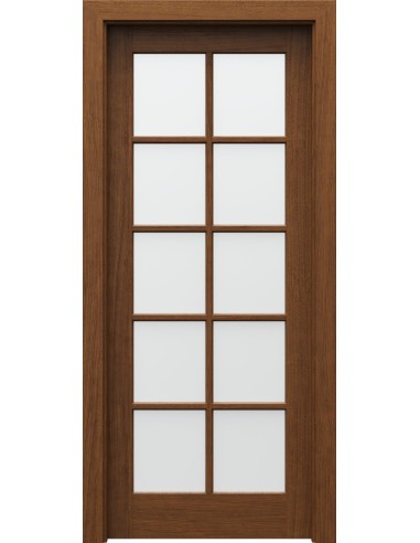 CORDOBA MODEL DUŻY SZPROS
