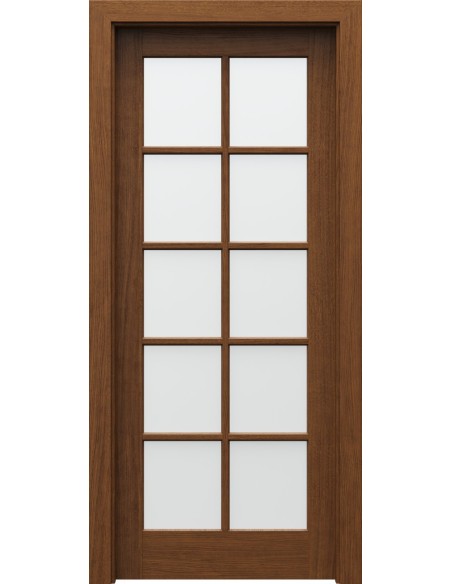 CORDOBA MODEL DUŻY SZPROS