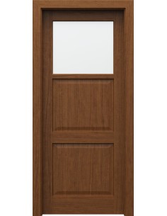 CORDOBA MODEL MAŁE OKIENKO