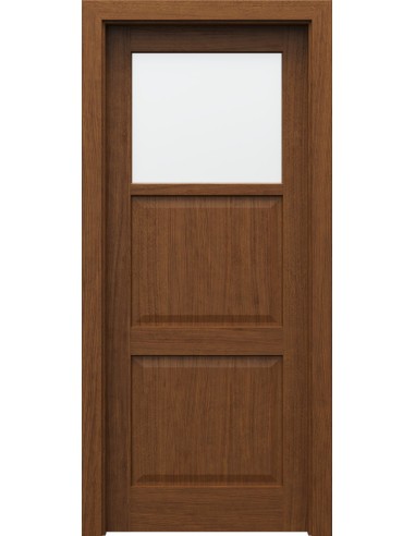CORDOBA MODEL MAŁE OKIENKO