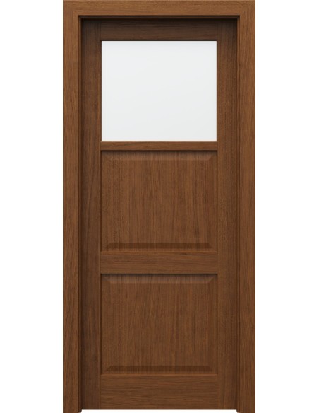 CORDOBA MODEL MAŁE OKIENKO