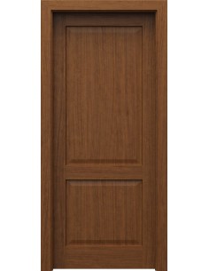 CORDOBA MODEL PEŁNE