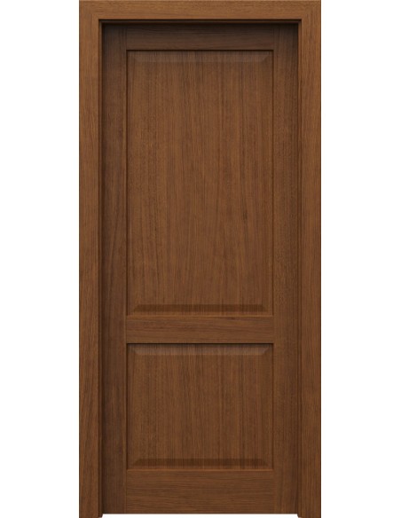 CORDOBA MODEL PEŁNE