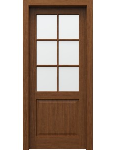 CORDOBA MODEL SZPROS