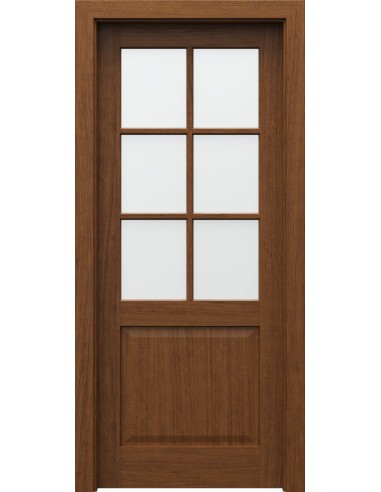 CORDOBA MODEL SZPROS