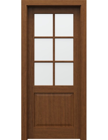 CORDOBA MODEL SZPROS