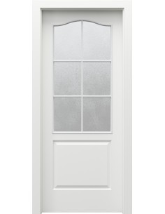 LONDYN MODEL B