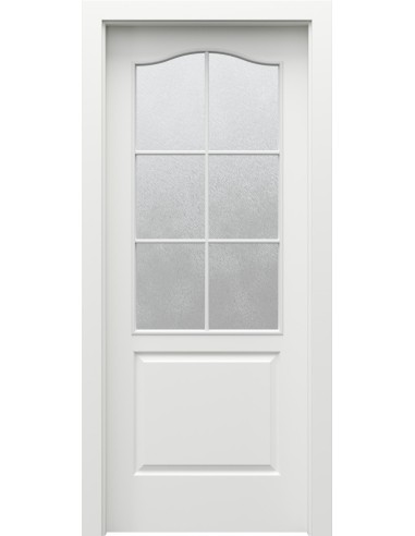 LONDYN MODEL B