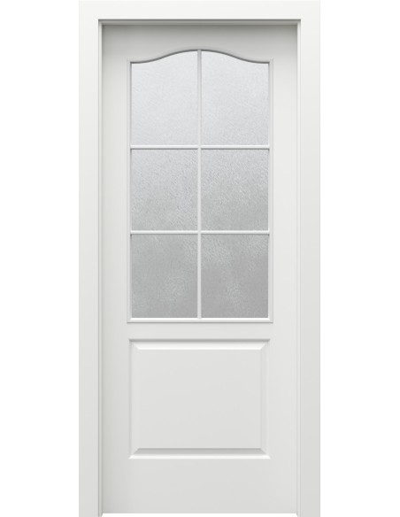 LONDYN MODEL B