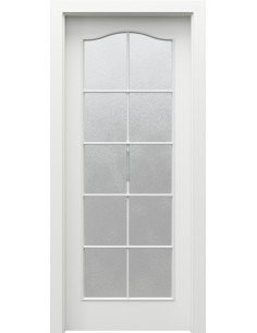 LONDYN MODEL C