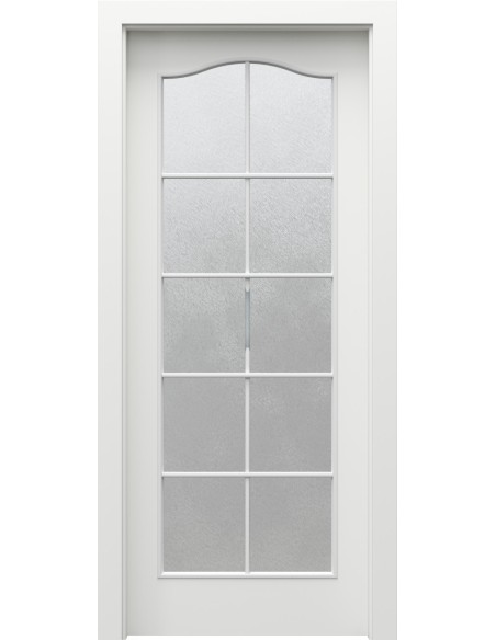 LONDYN MODEL C