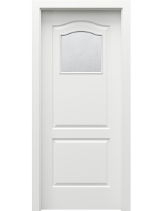 LONDYN MODEL O