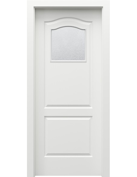 LONDYN MODEL O