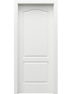 LONDYN MODEL P