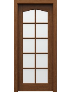 MADRYT MODEL DUŻY SZPROS