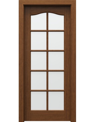 MADRYT MODEL DUŻY SZPROS