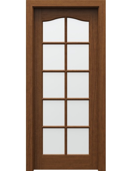 MADRYT MODEL DUŻY SZPROS