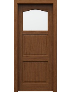 MADRYT MODEL MAŁE OKIENKO