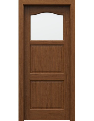 MADRYT MODEL MAŁE OKIENKO