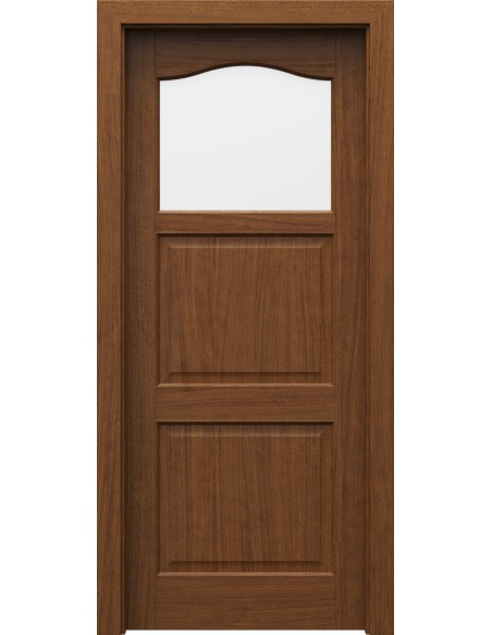 MADRYT MODEL MAŁE OKIENKO