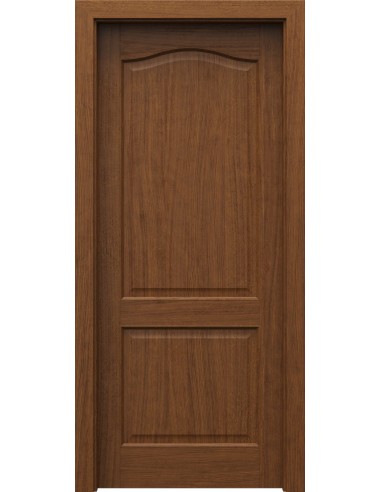 MADRYT MODEL PEŁNE
