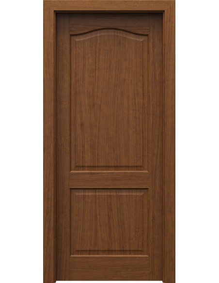 MADRYT MODEL PEŁNE