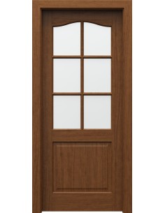 MADRYT MODEL SZPROS