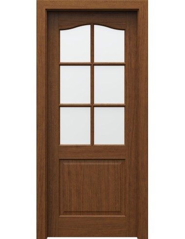 MADRYT MODEL SZPROS